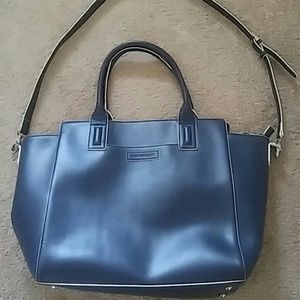 NWOT Vera Bradley bag